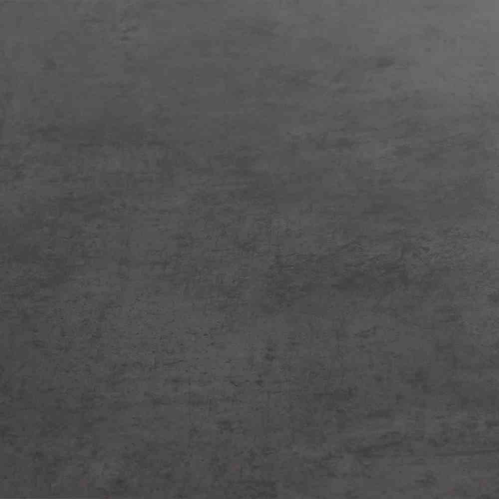 Klapptisch Sola, 65x65x70cm bei leitermann.de günstig kaufen Klapptisch Sola, 65x65x70cm