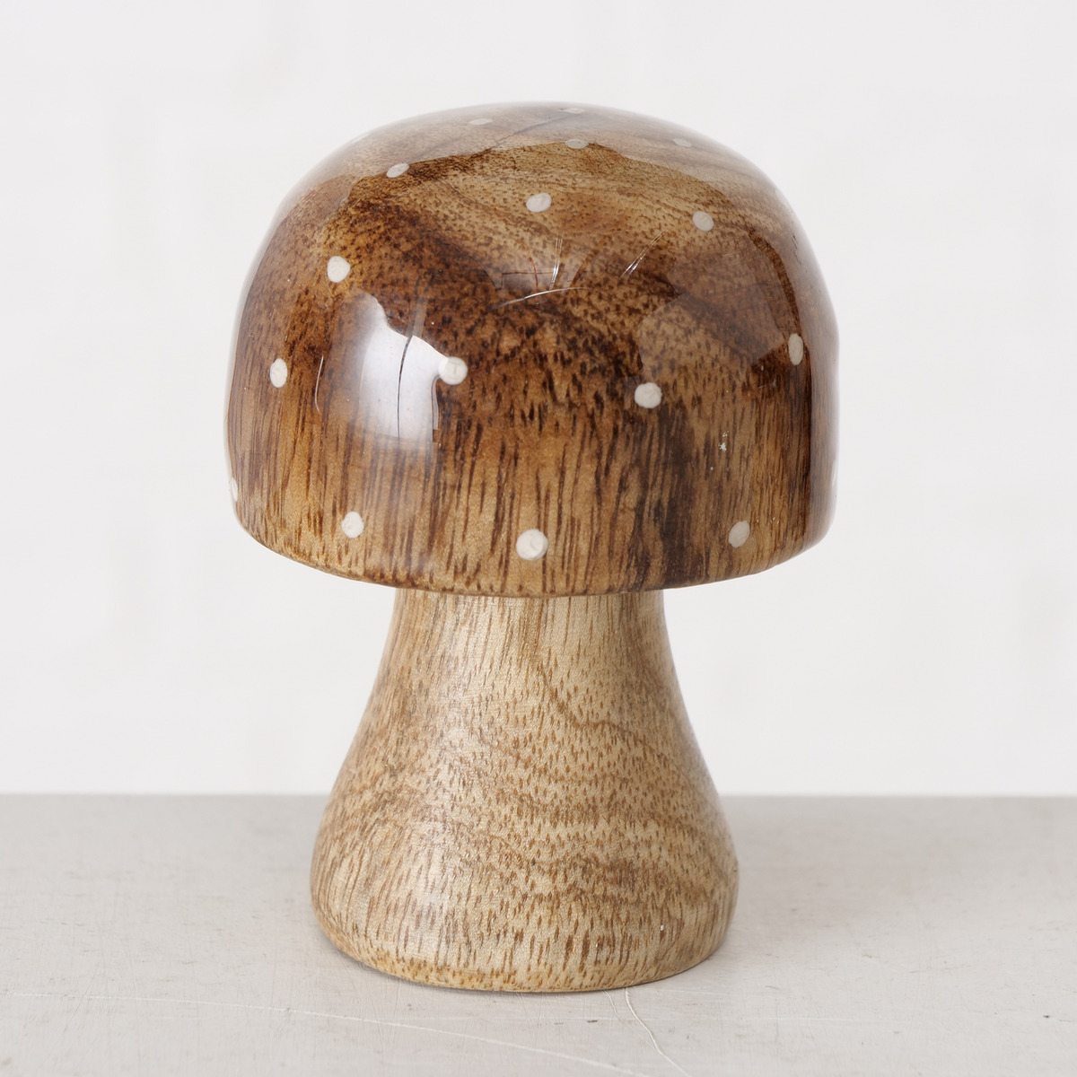 Dekoaufsteller Clozzy, 3-fach sortiert