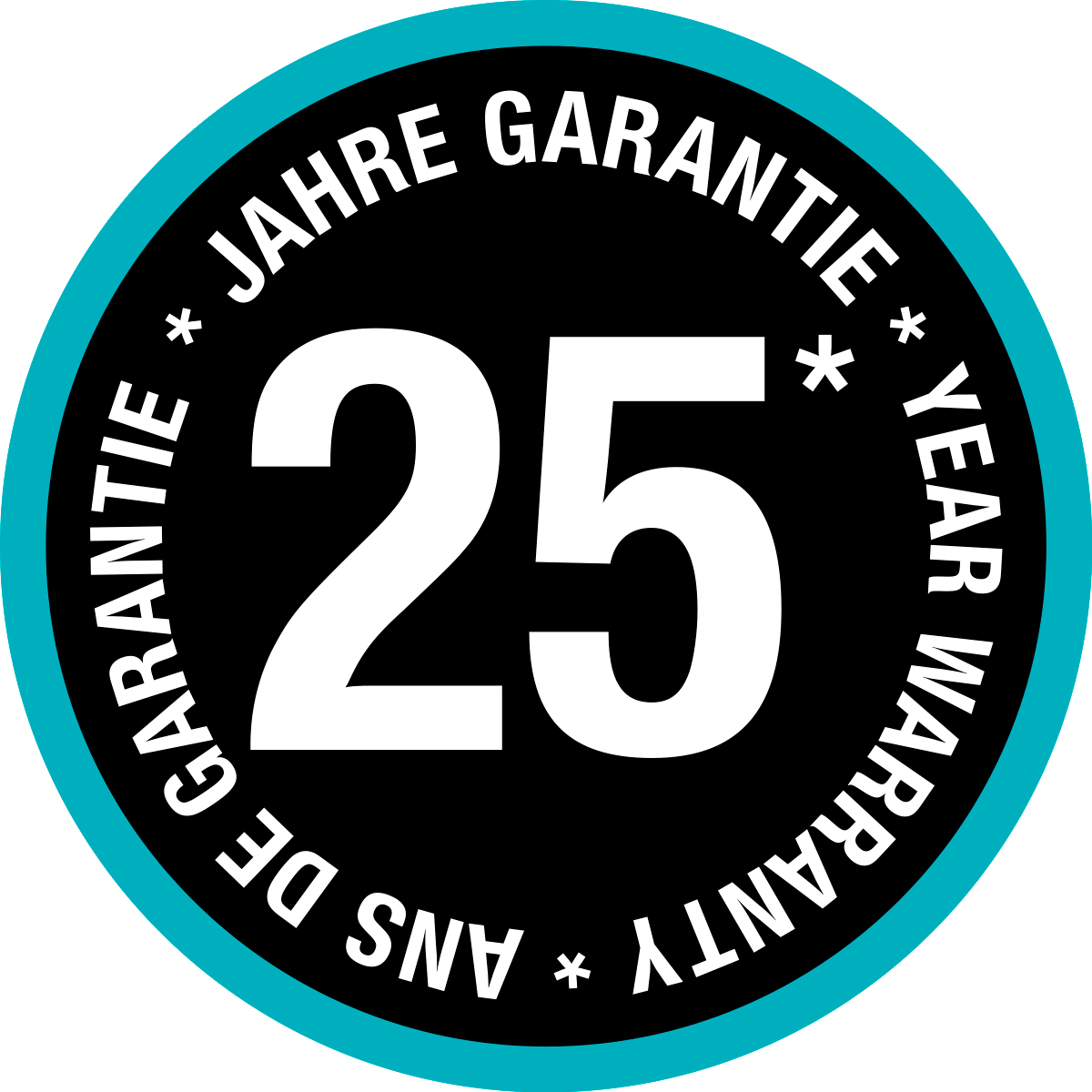 cs-Gartensäge 300 P gebogen