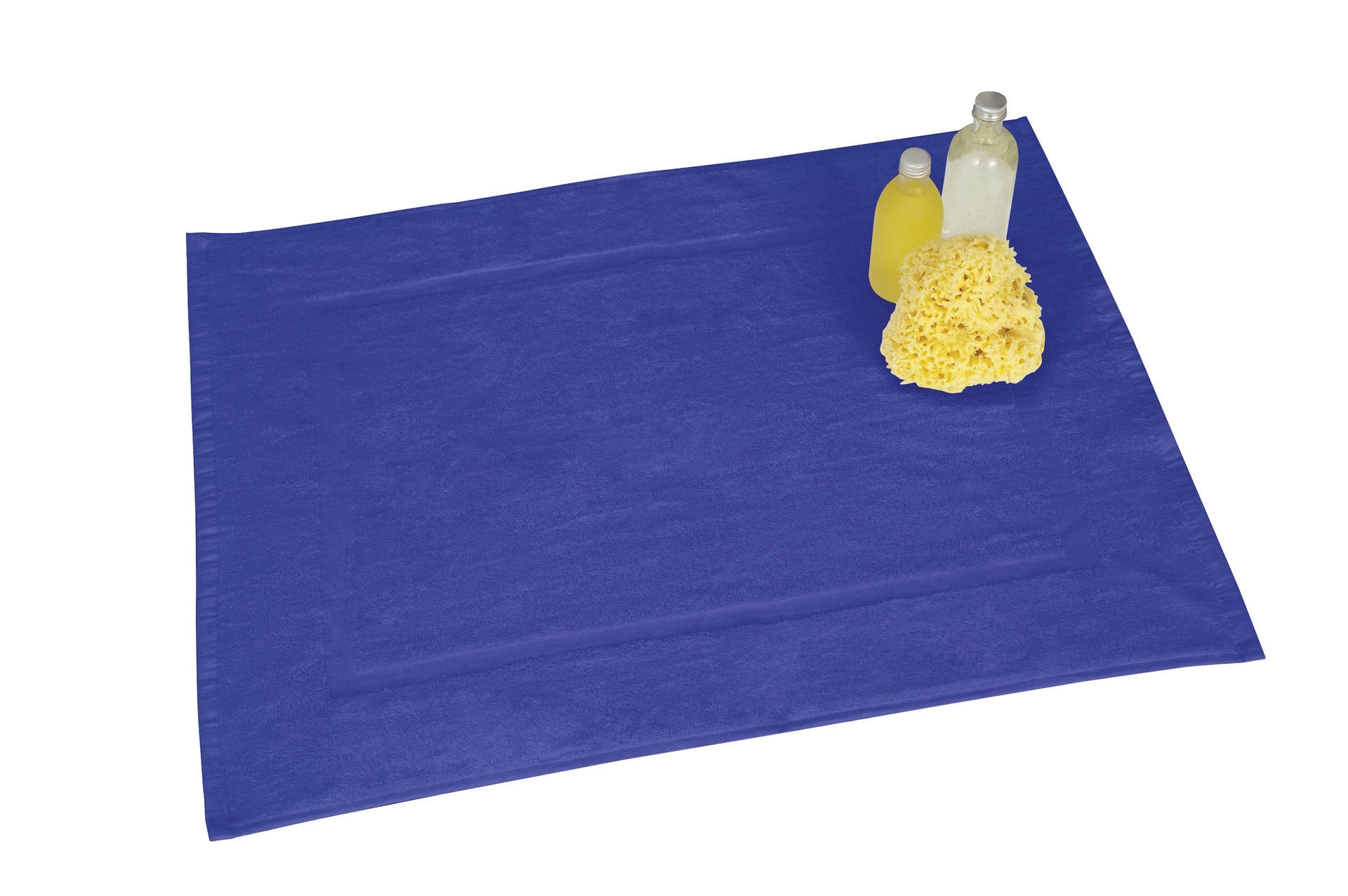 Frottier Matte Paradise 50 x 70 cm