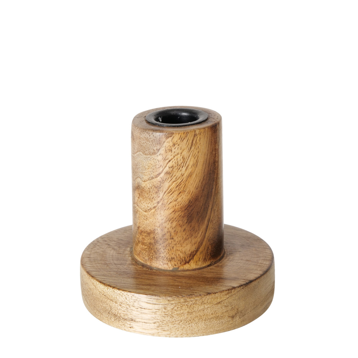 Kerzenleuchter Pekat bei leitermann.de günstig kaufen Kerzenleuchter Pekat