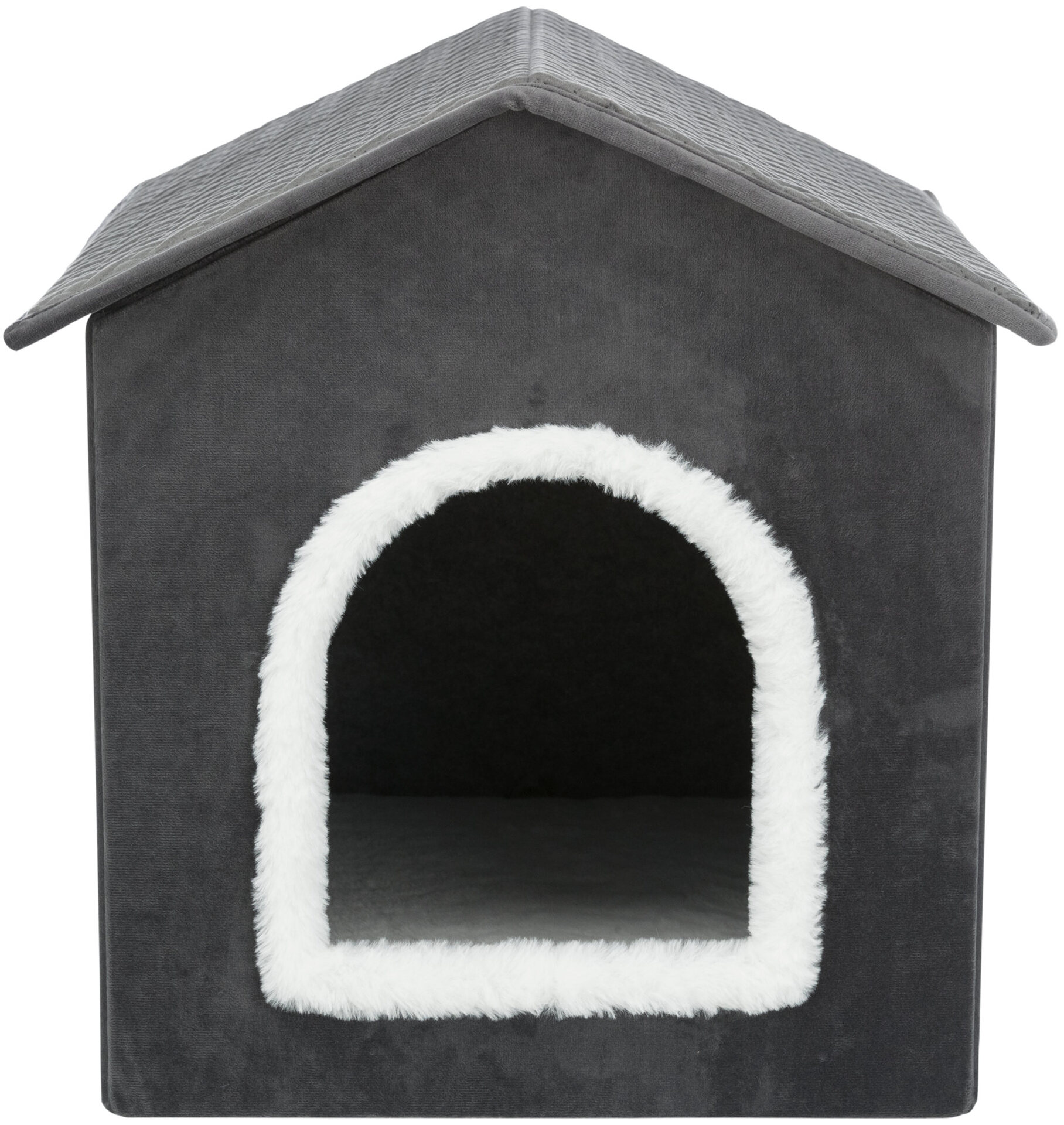 Höhle Livia bei leitermann.de günstig kaufen Höhle Livia