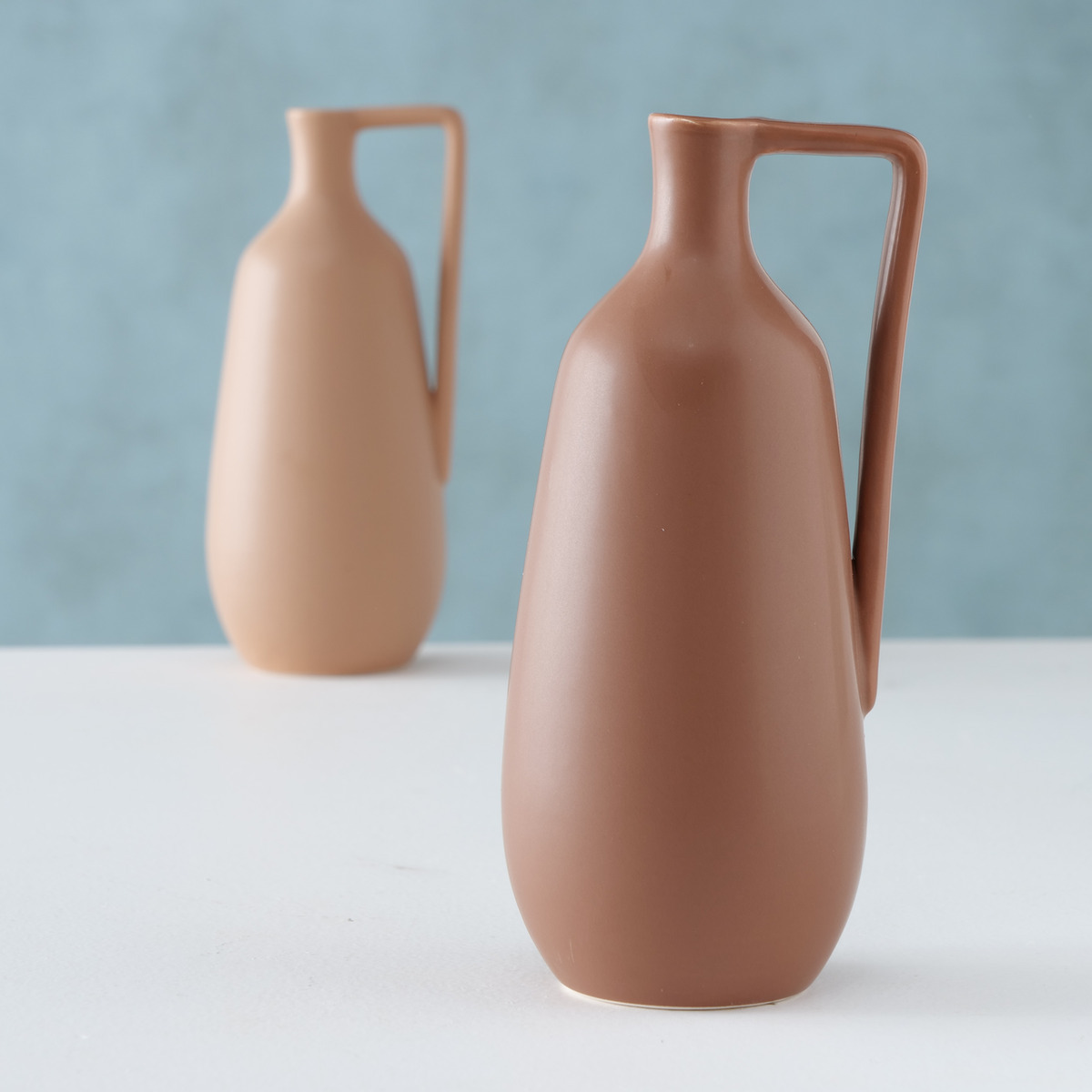 Vase Naimo 2-fach sortiert