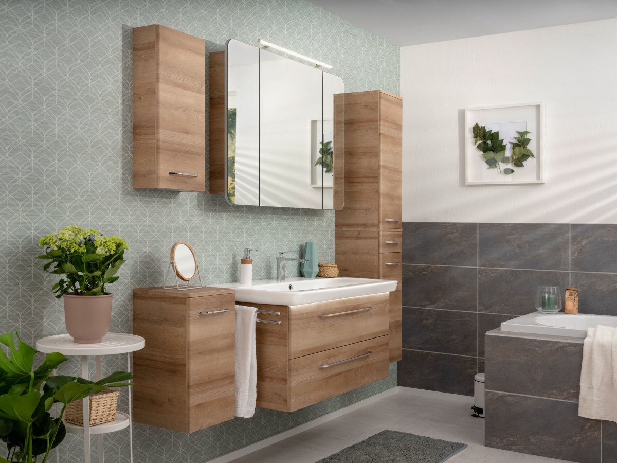 MILANO Contura Light