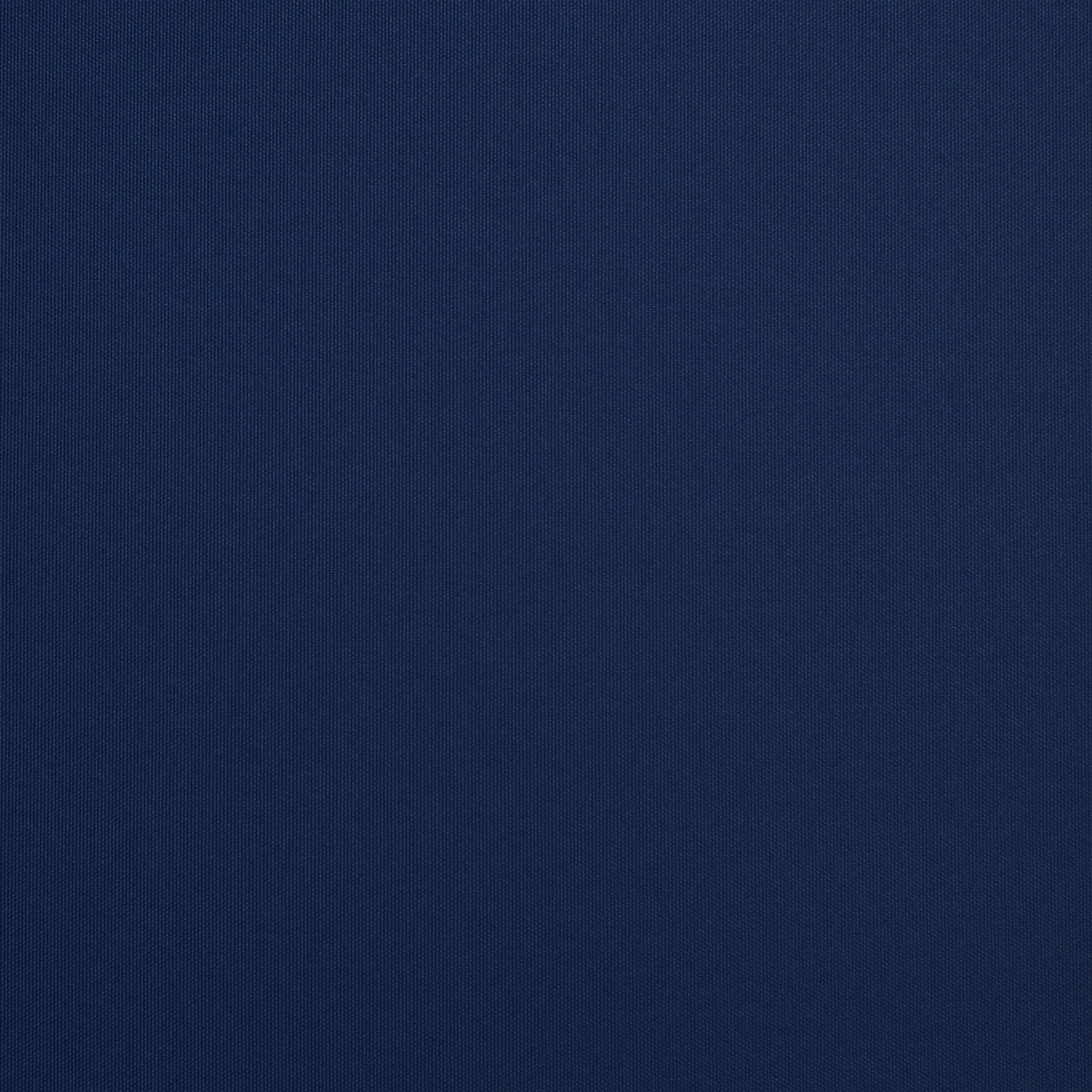 Klemmfix-Rollo, lichtdurchlässig bei leitermann.de günstig kaufen Klemmfix-Rollo, lichtdurchlässig