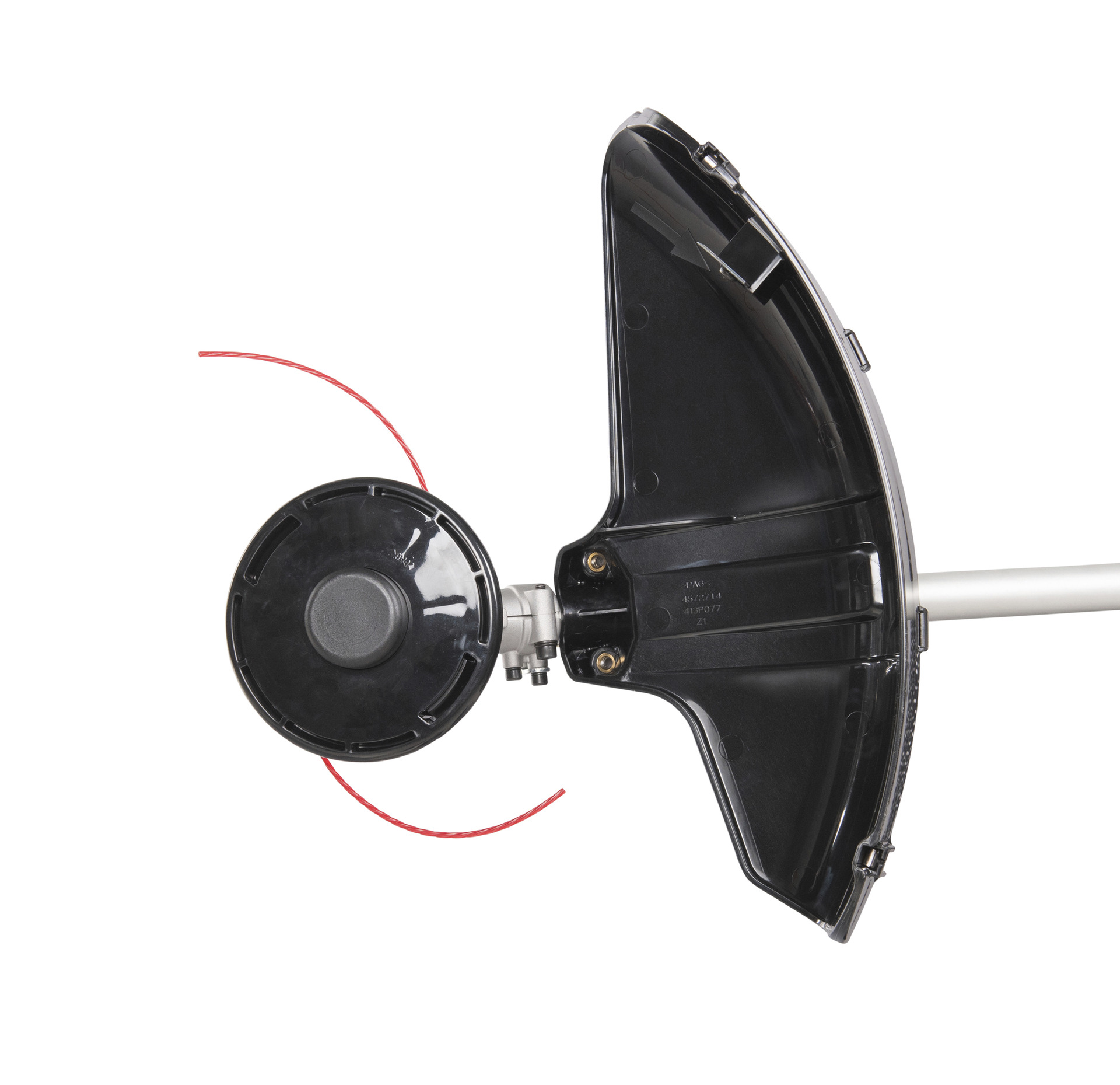 Akku-Freischneider UR013GZ04, 40V max. bei leitermann.de günstig kaufen Akku-Freischneider UR013GZ04, 40V max.