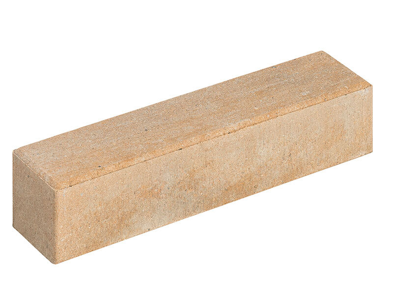 Mauerstein Nombela-Pico bei leitermann.de günstig kaufen Mauerstein Nombela-Pico