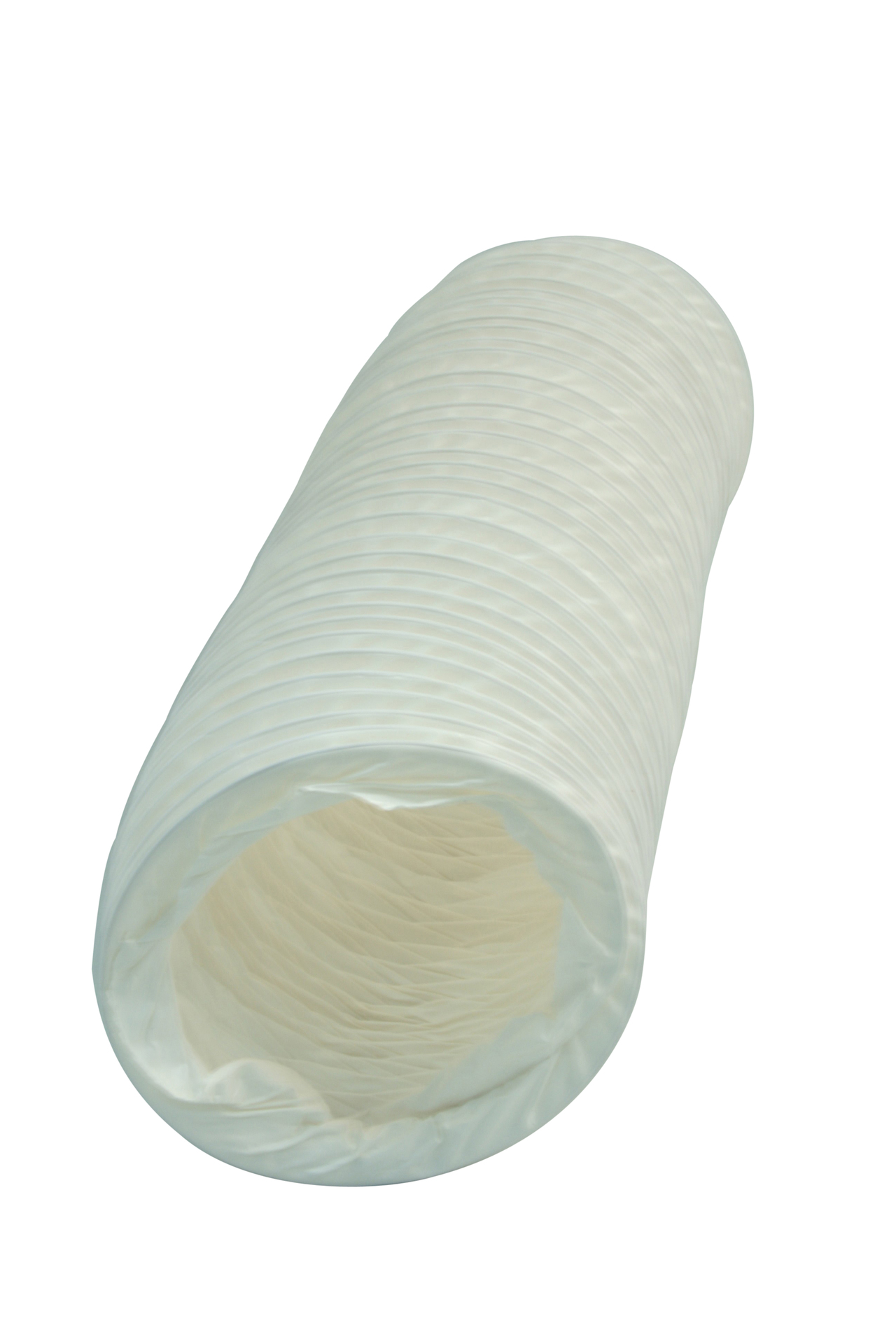 Flexschlauch bei leitermann.de günstig kaufen Flexschlauch