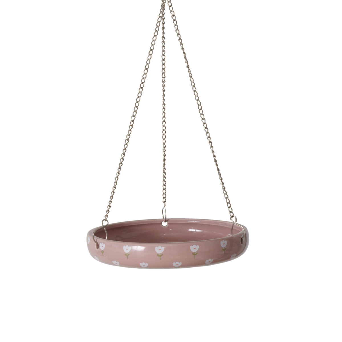 Vogeltränke / -bad Gardenlove, 2-fach sortiert bei leitermann.de günstig kaufen Vogeltränke / -bad Gardenlove, 2-fach sortiert