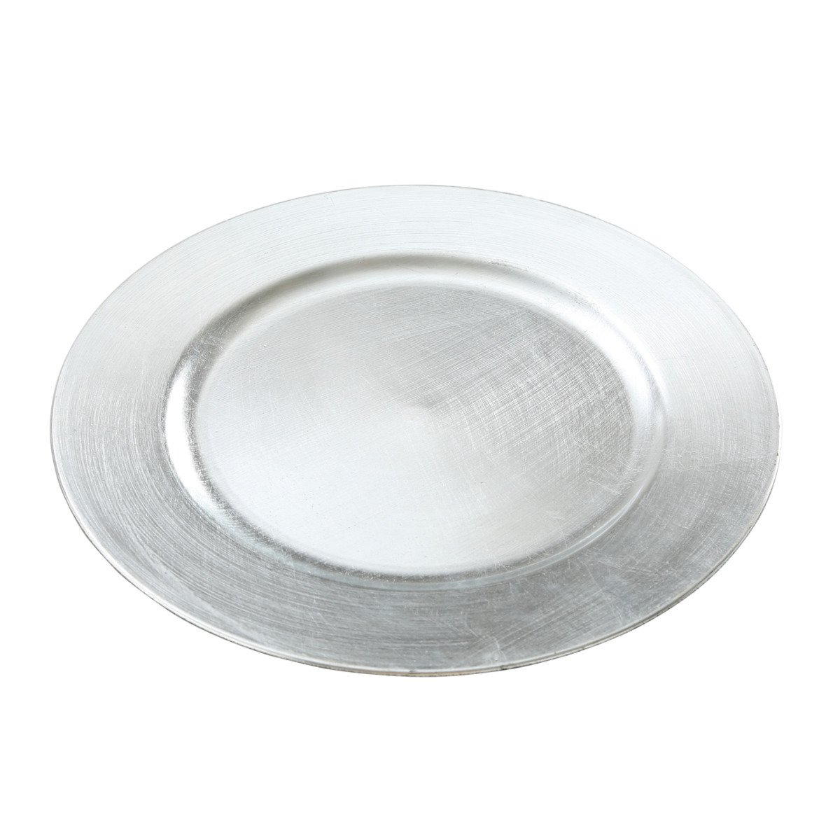 Platzteller Base bei leitermann.de günstig kaufen Platzteller Base