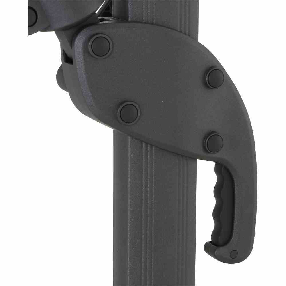 California N+ Ampelschirm