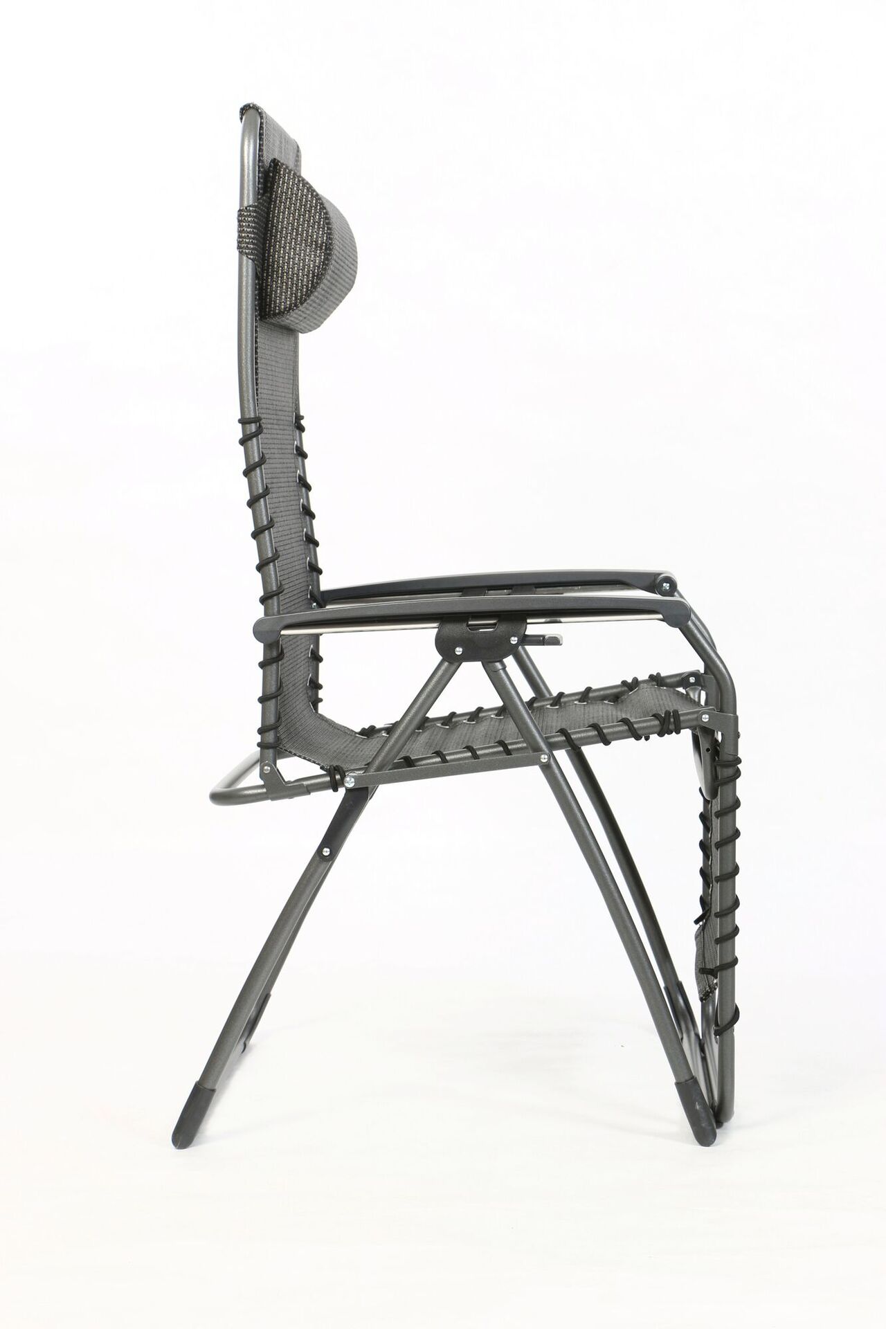 Oasi Relax Magic New