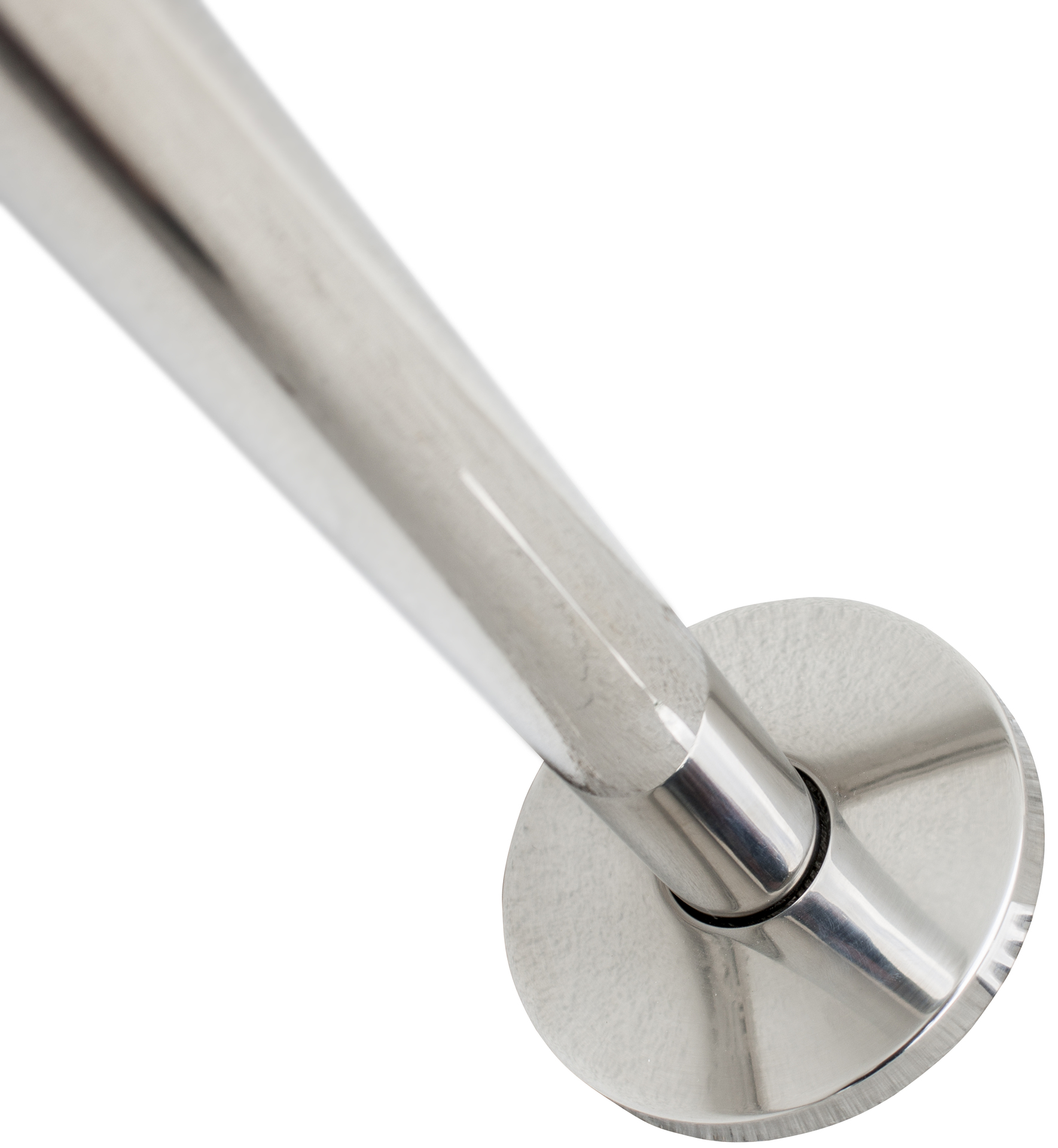 Edelstahldusche Minimal bei leitermann.de günstig kaufen Edelstahldusche Minimal