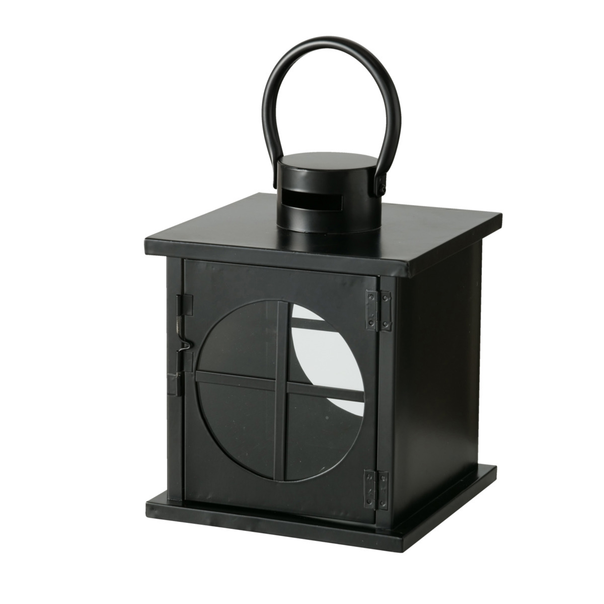 Laterne Lenny bei leitermann.de günstig kaufen Laterne Lenny