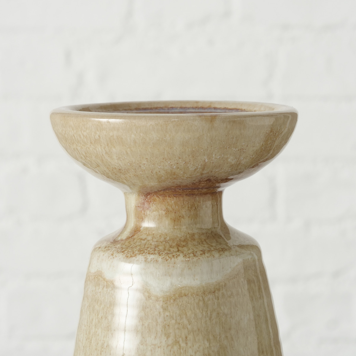 Kerzenleuchter Elikia bei leitermann.de günstig kaufen Kerzenleuchter Elikia