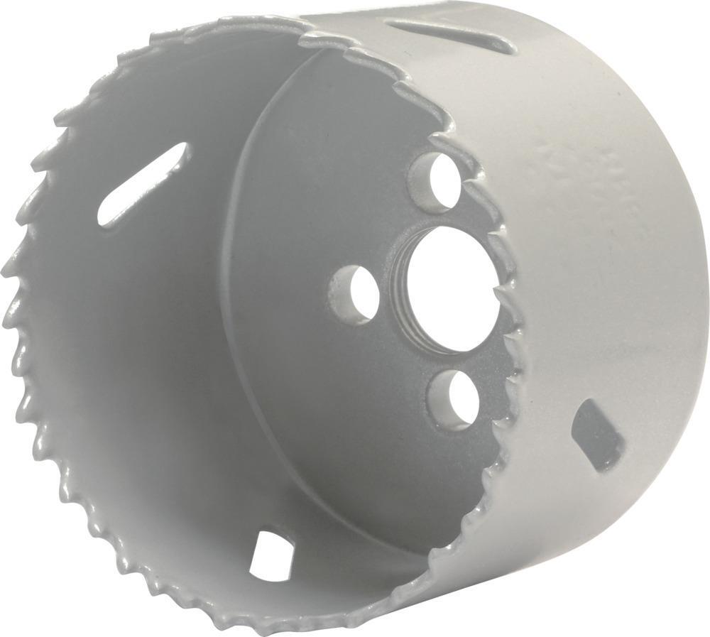 FORTIS - Lochsäge HSS M42 59mm