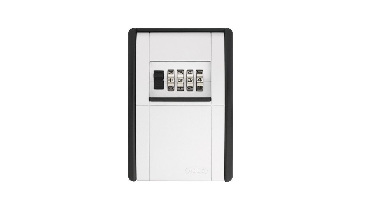 Tresore & Waffenschränke