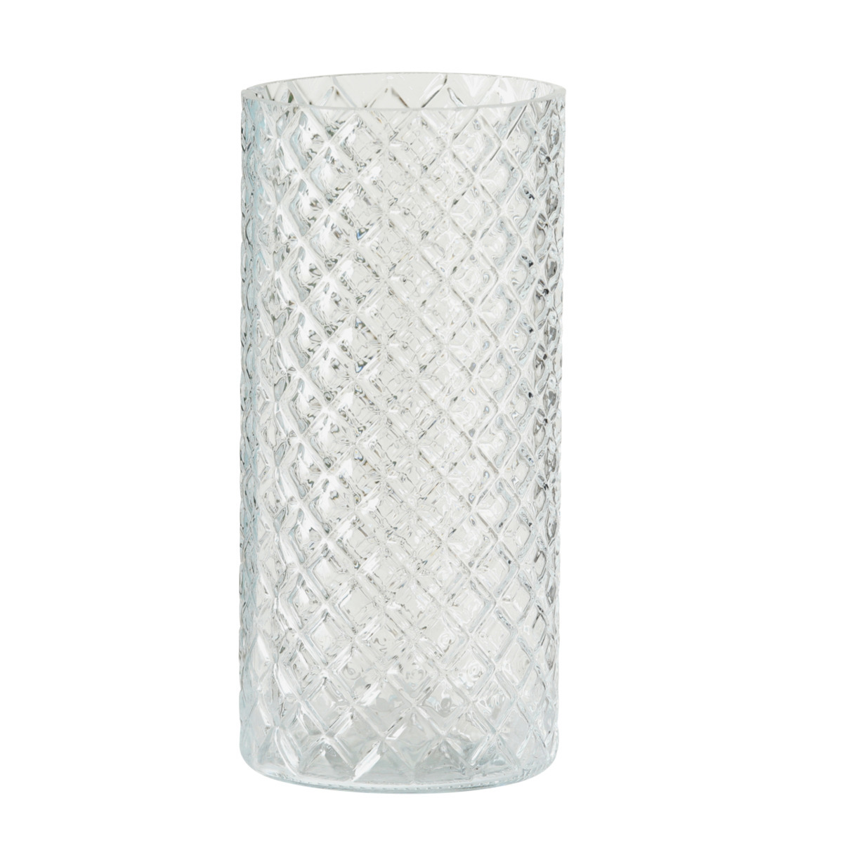 Vase Quartett, 4-fach sortiert