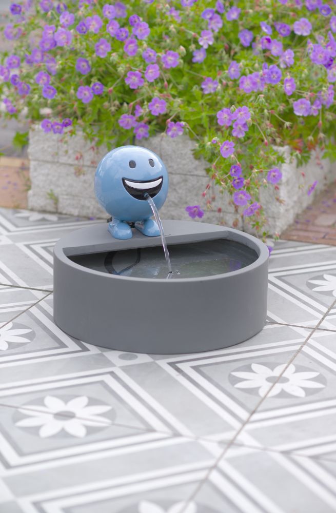 BE Happy Wasserspiel bei leitermann.de günstig kaufen BE Happy Wasserspiel