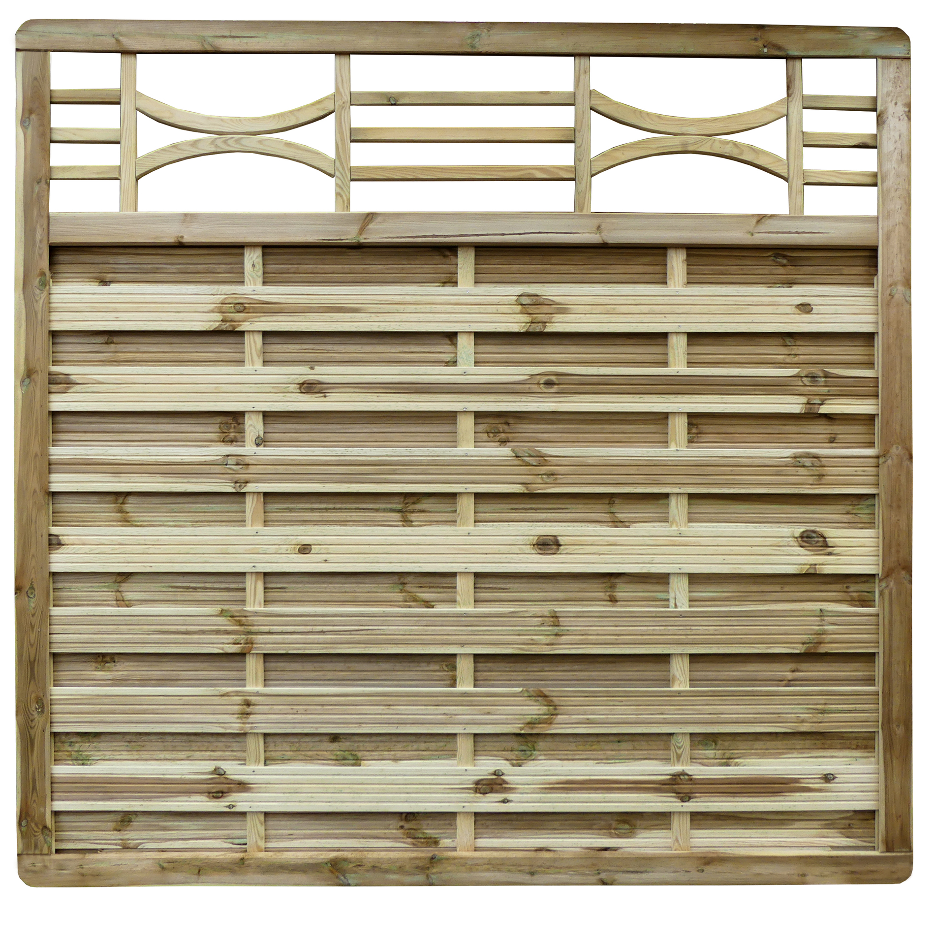 Dichtzaun Hagen bei leitermann.de günstig kaufen Dichtzaun Hagen