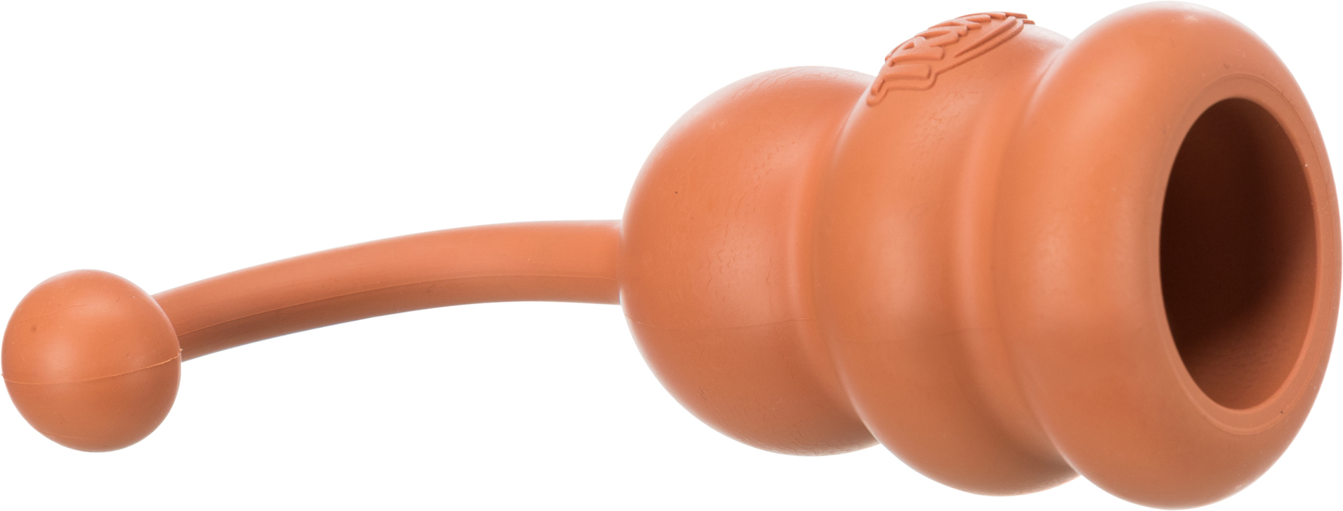 Be Eco Jumper mit Band