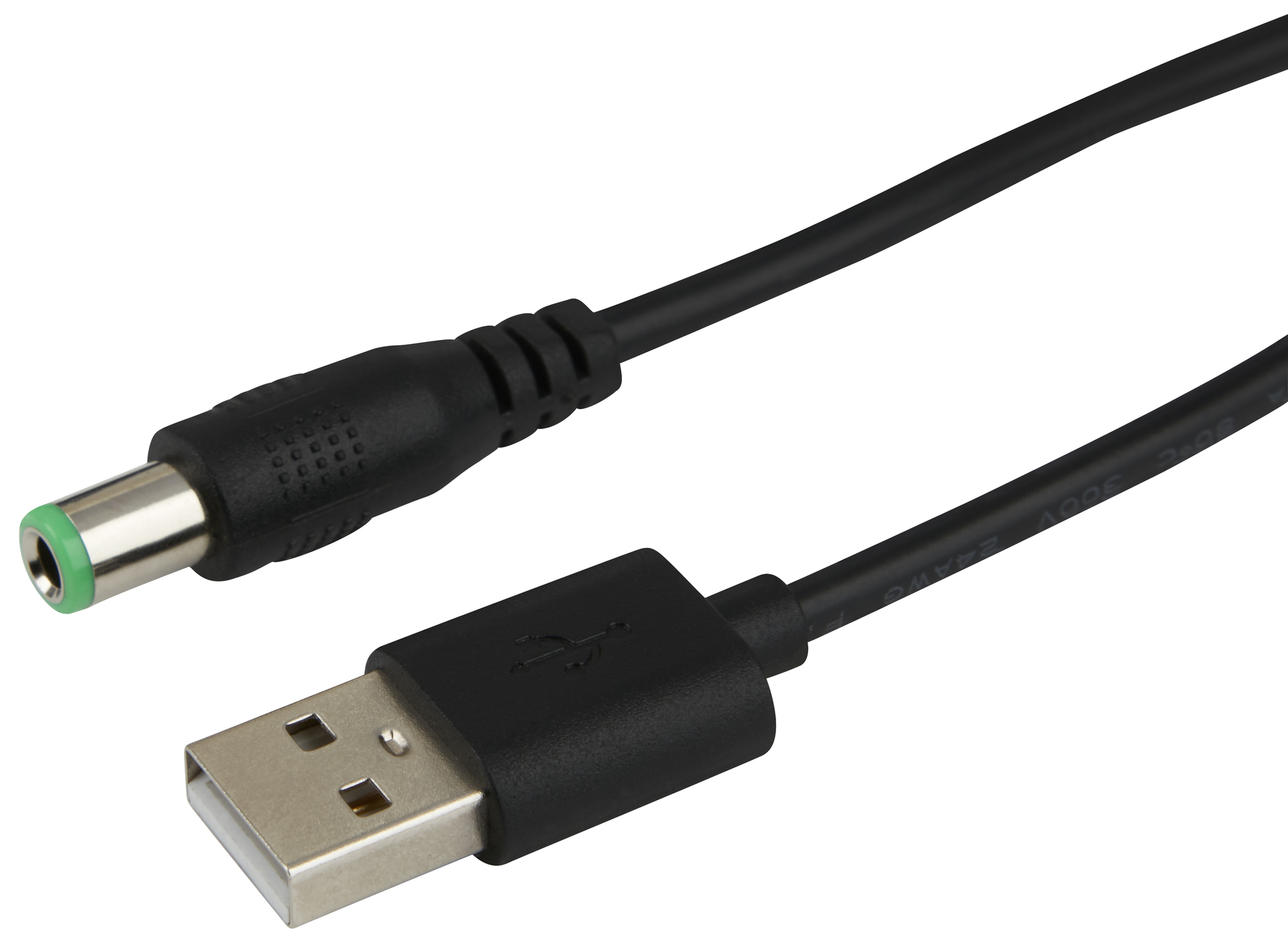 Plug&Play Akku LED Tischleuchte LAMA bei leitermann.de günstig kaufen Plug&Play Akku LED Tischleuchte LAMA