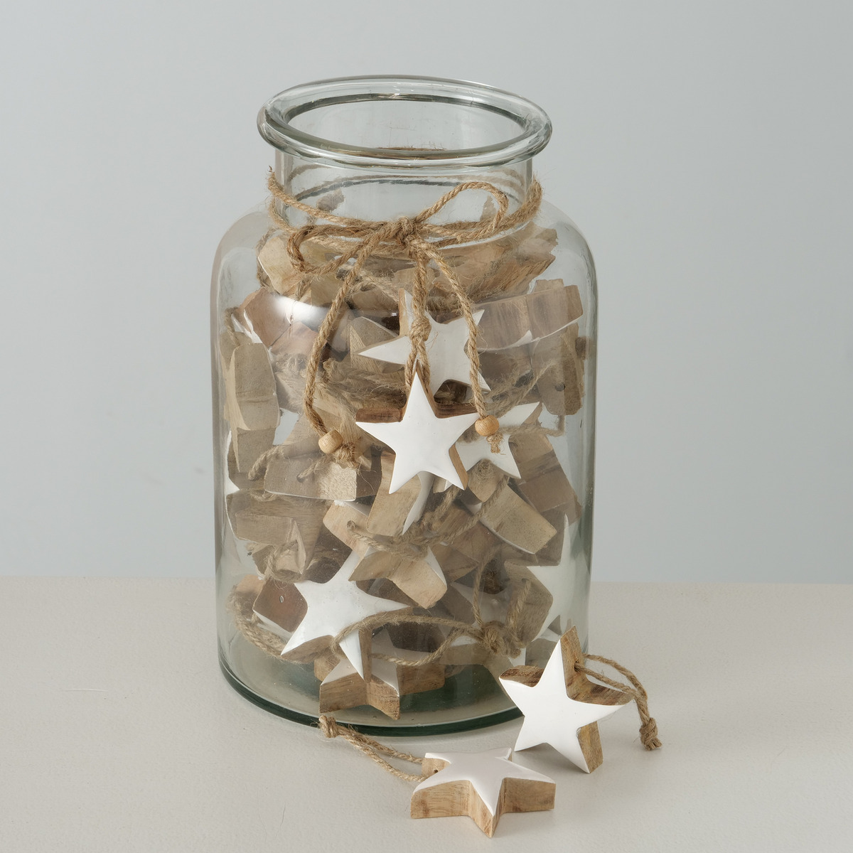 Dekoanhänger Kayleen bei leitermann.de günstig kaufen Dekoanhänger Kayleen