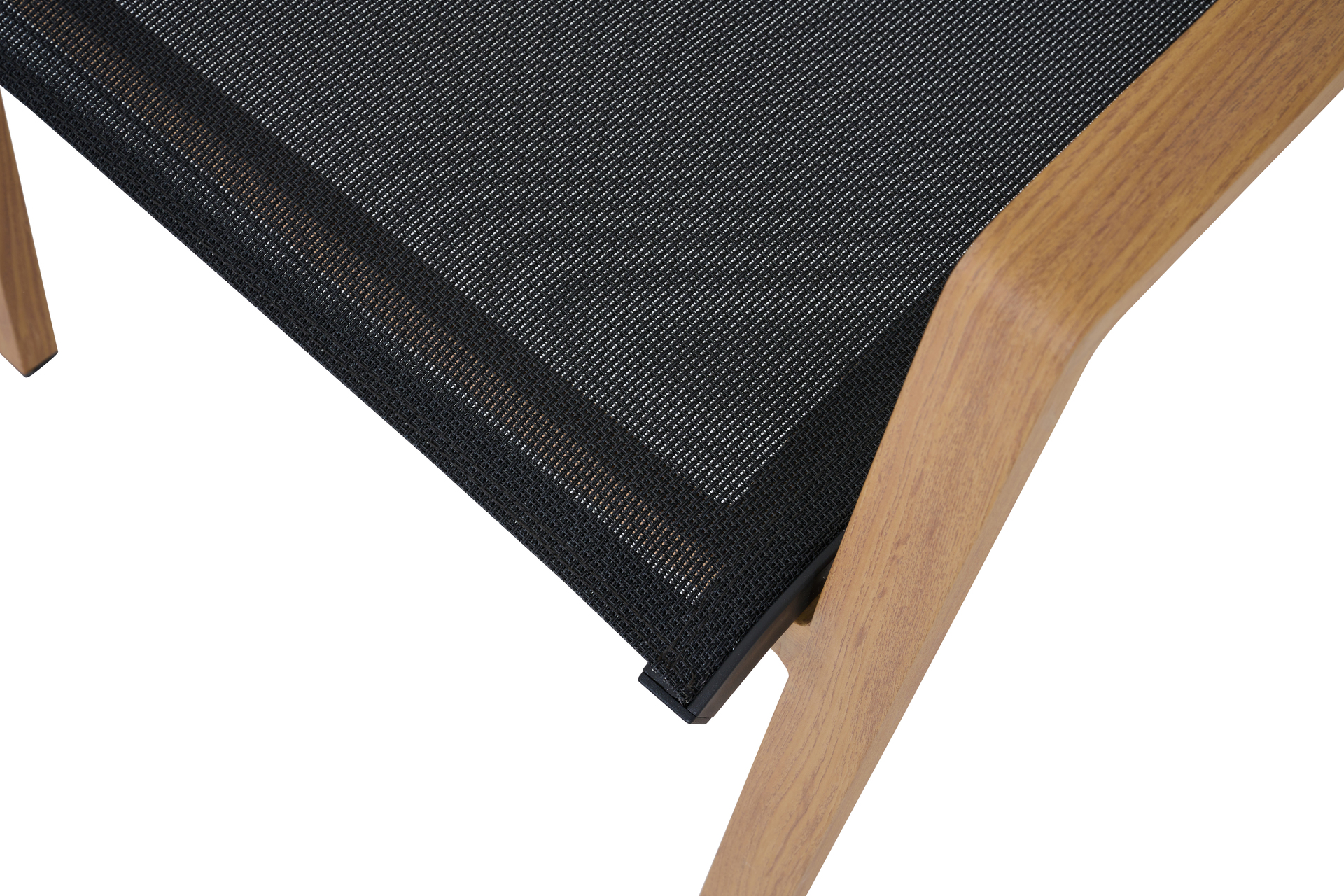 Stapelsessel Catania bei leitermann.de günstig kaufen Stapelsessel Catania