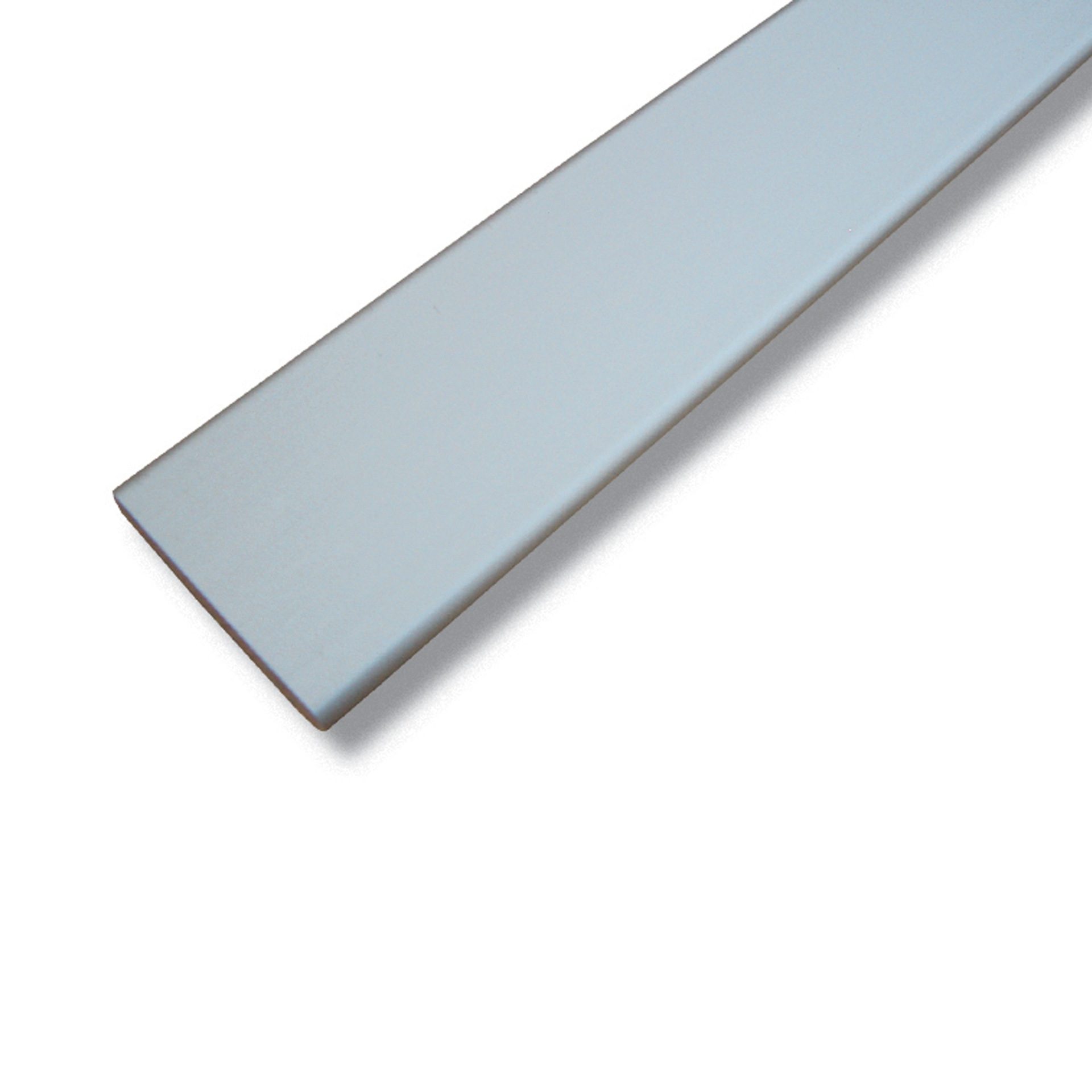 Beschwerungsstab mit Magnetband für Flächenvorhänge, 60cm bei leitermann.de günstig kaufen Beschwerungsstab mit Magnetband für Flächenvorhänge, 60cm