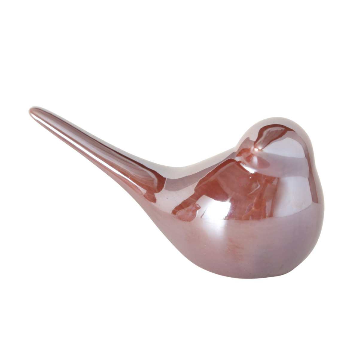 Figur Perly 3-fach sortiert bei leitermann.de günstig kaufen Figur Perly 3-fach sortiert