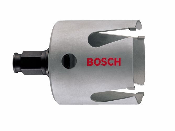 Bosch Multi Construction Lochsäge 76mm