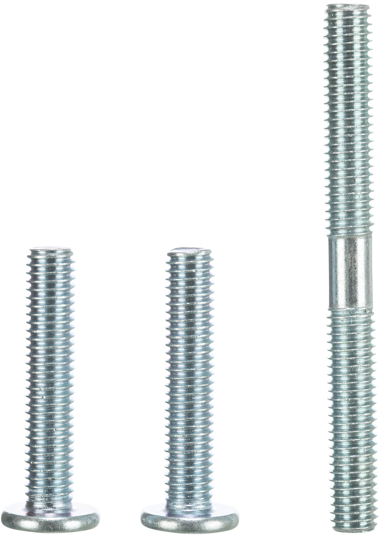 Kratzstamm mit Sisalteppich bei leitermann.de günstig kaufen Kratzstamm mit Sisalteppich