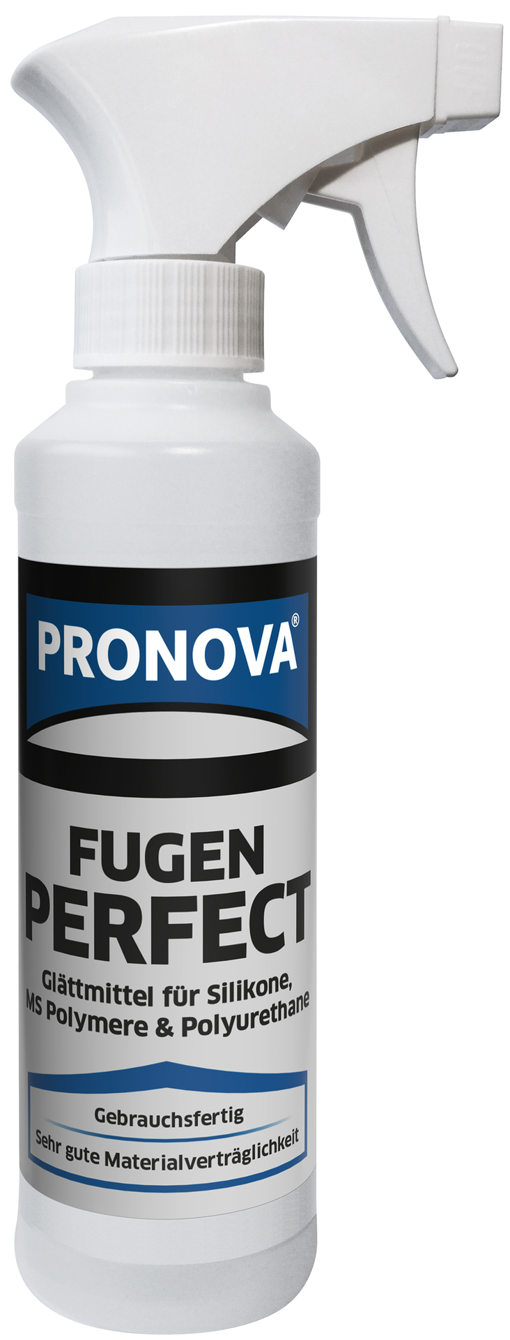 Pronova Fugen Perfect