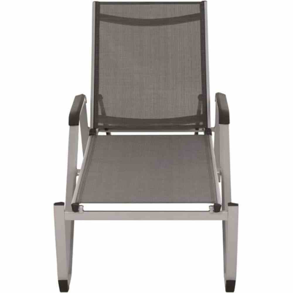 Sonnenliege Tropez bei leitermann.de günstig kaufen Sonnenliege Tropez