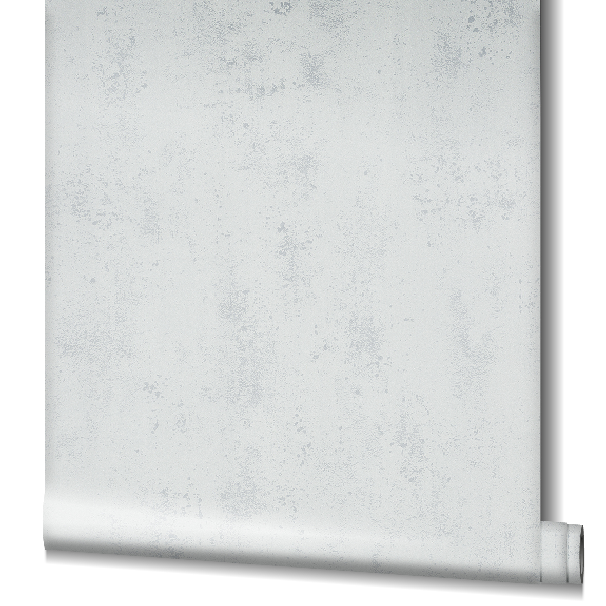 Vliestapete Celsius Betonoptik