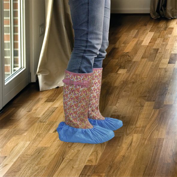 Füsslinge bei leitermann.de günstig kaufen Füsslinge