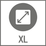 Style Sense Comfort 100