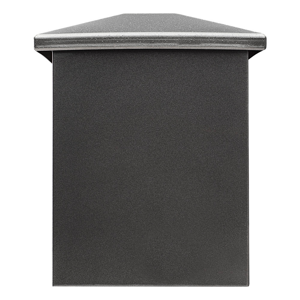 Briefkasten EUROPA 732