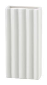 Keramik Luftbefeuchter