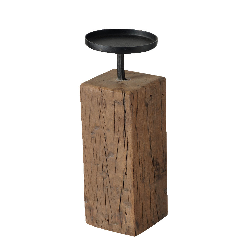 Kerzenleuchter Solea bei leitermann.de günstig kaufen Kerzenleuchter Solea