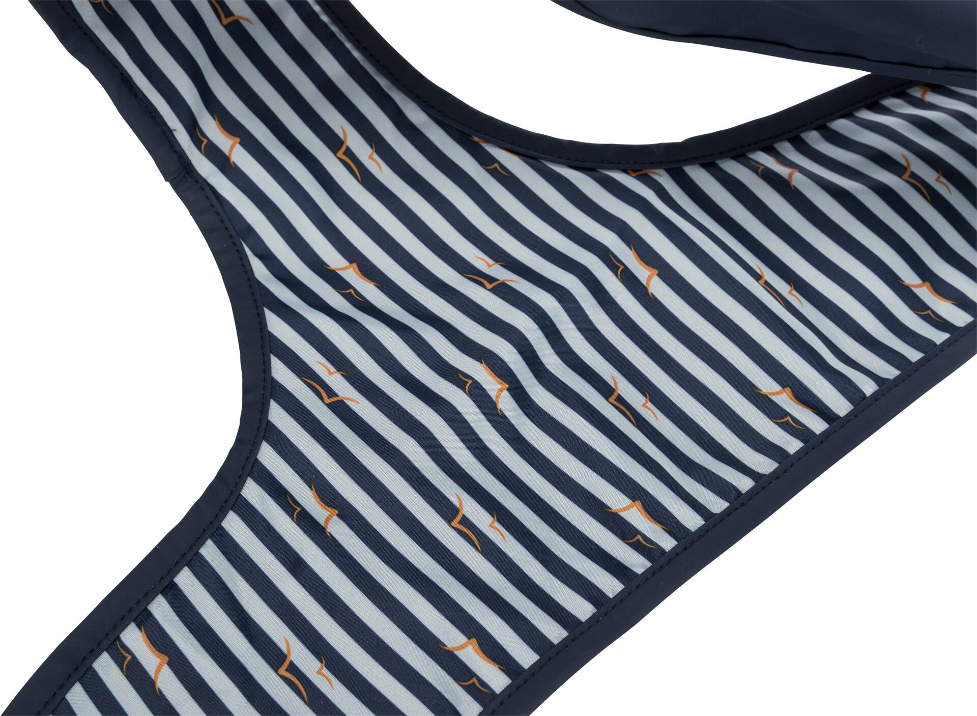 BE NORDIC Regenmantel Husum bei leitermann.de günstig kaufen BE NORDIC Regenmantel Husum