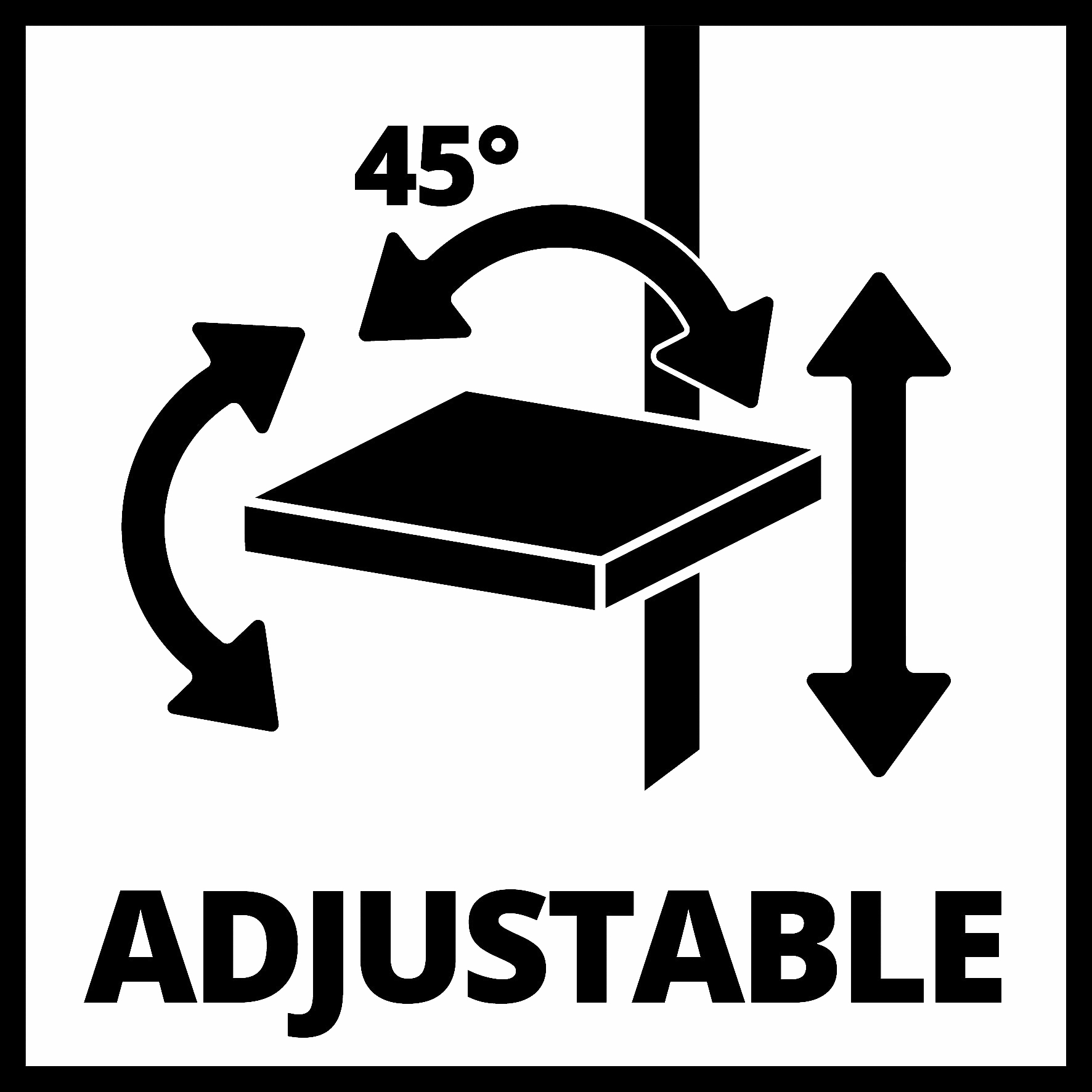 Säulenbohrmaschine TC-BD 630/1 bei leitermann.de günstig kaufen Säulenbohrmaschine TC-BD 630/1