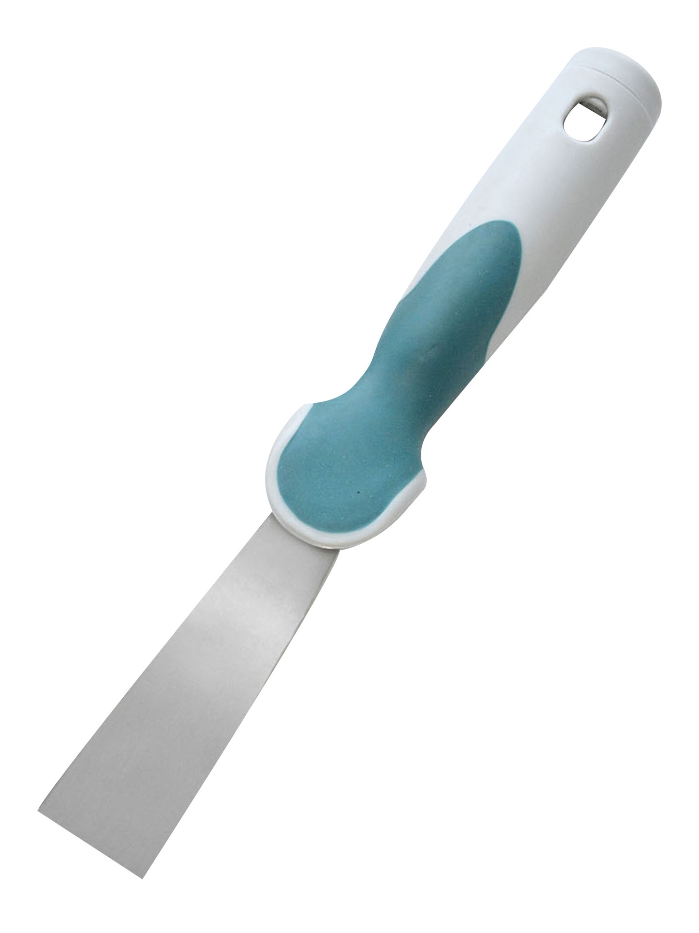 AirTouch Malerspachtel