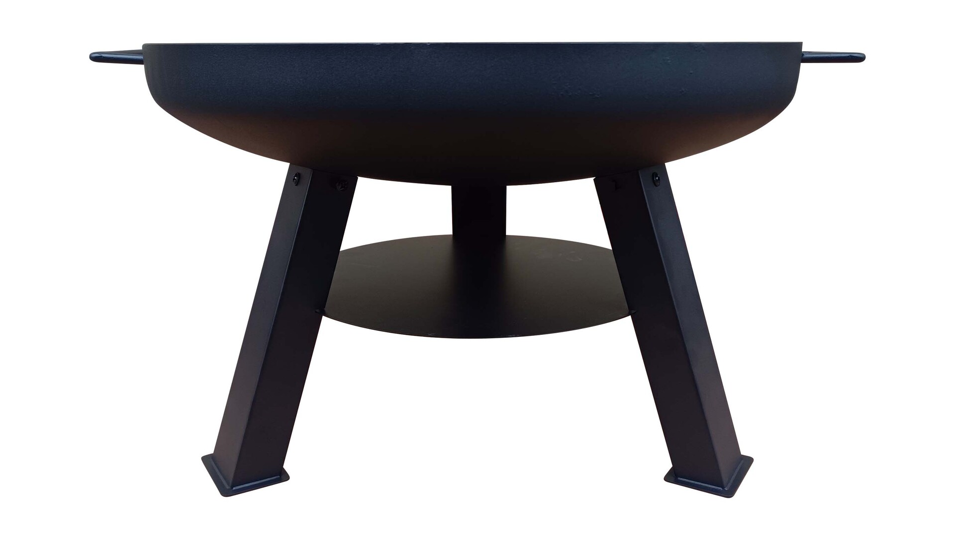 Feuerschale bei leitermann.de günstig kaufen Feuerschale