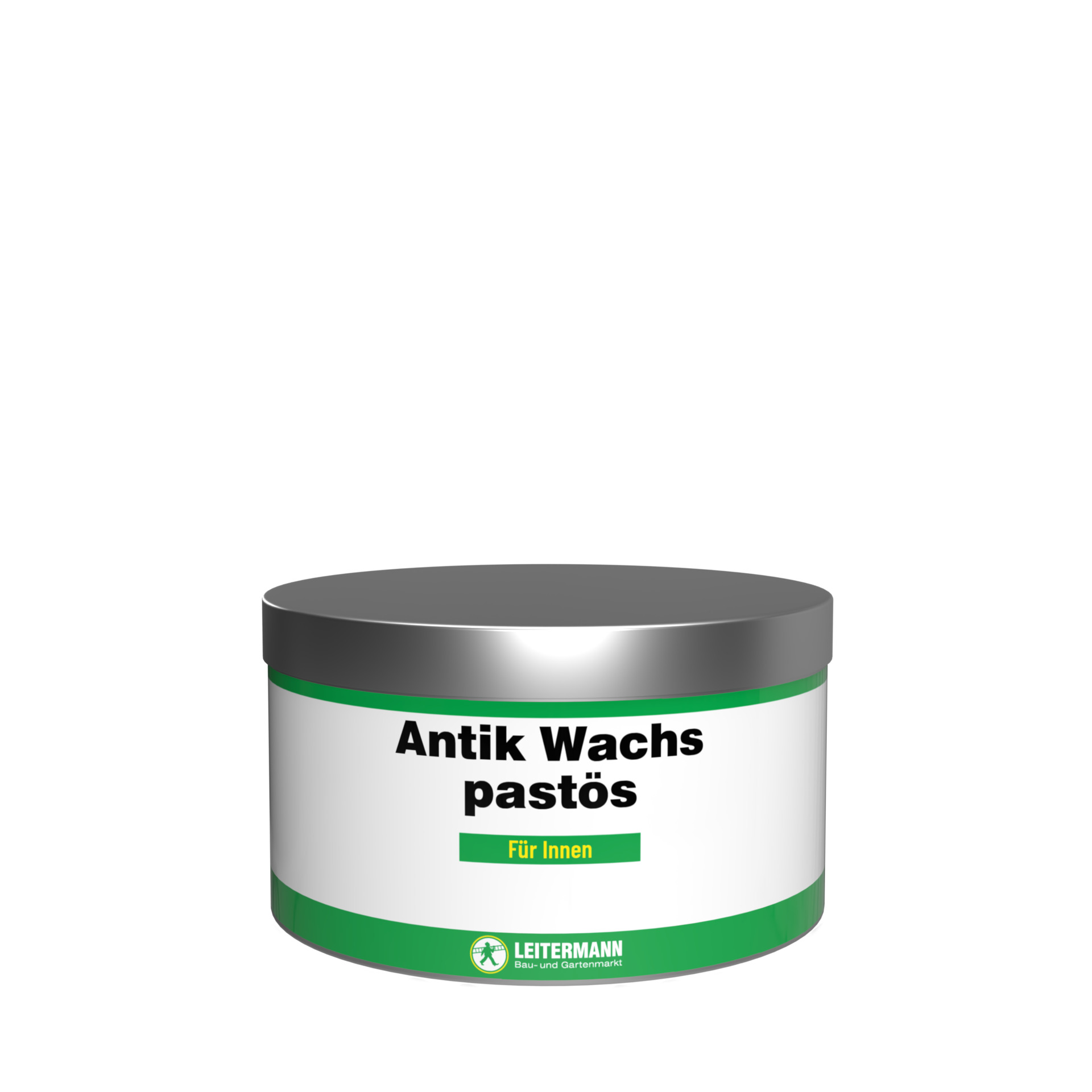 PNZ-Produkte GmbH Antik-Wachs pastös
