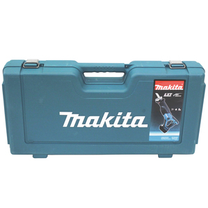 Makita Werkzeug GmbH Transportkoffer 141354-7