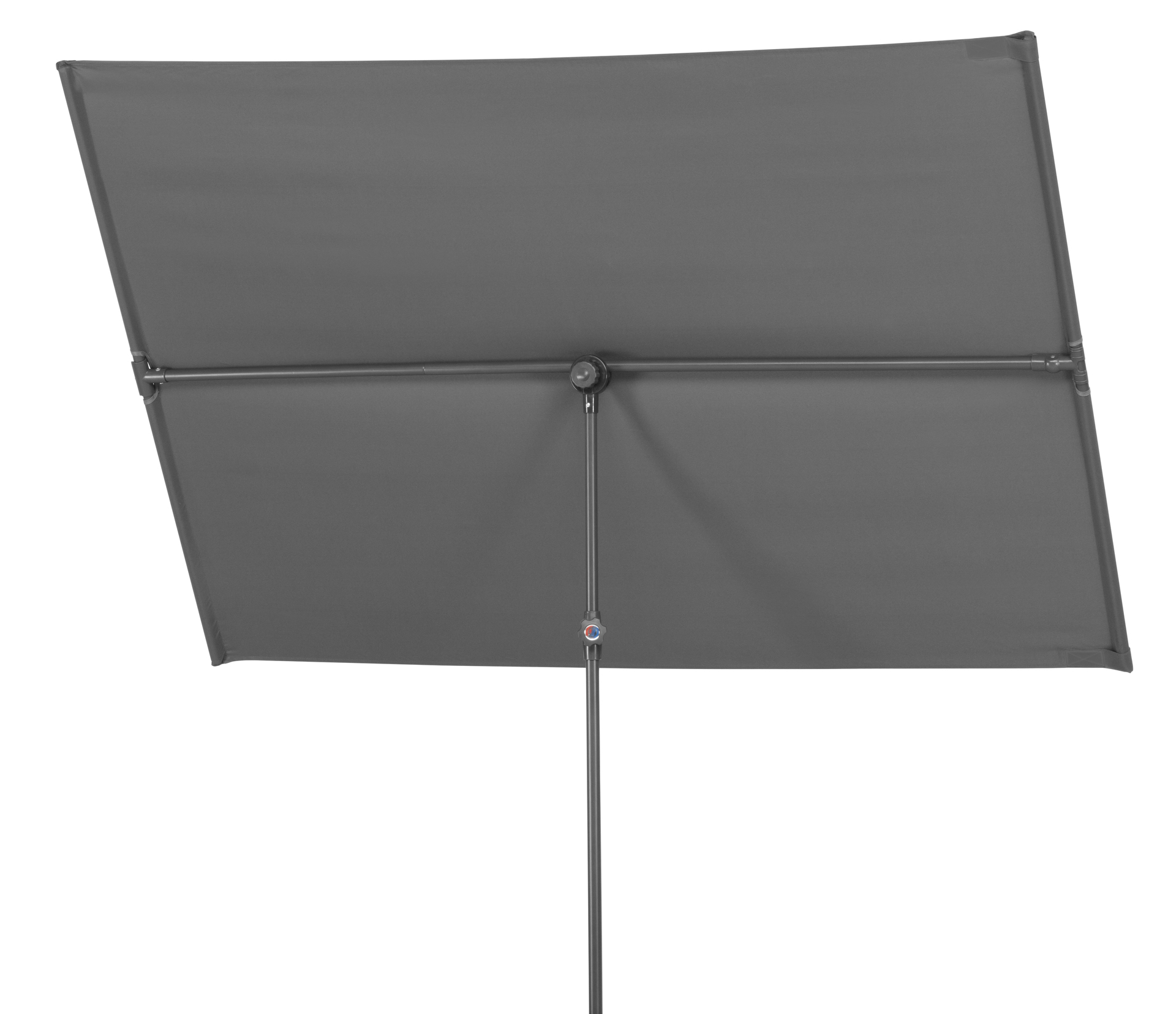 Avellino 180x130 bei leitermann.de günstig kaufen Avellino 180x130