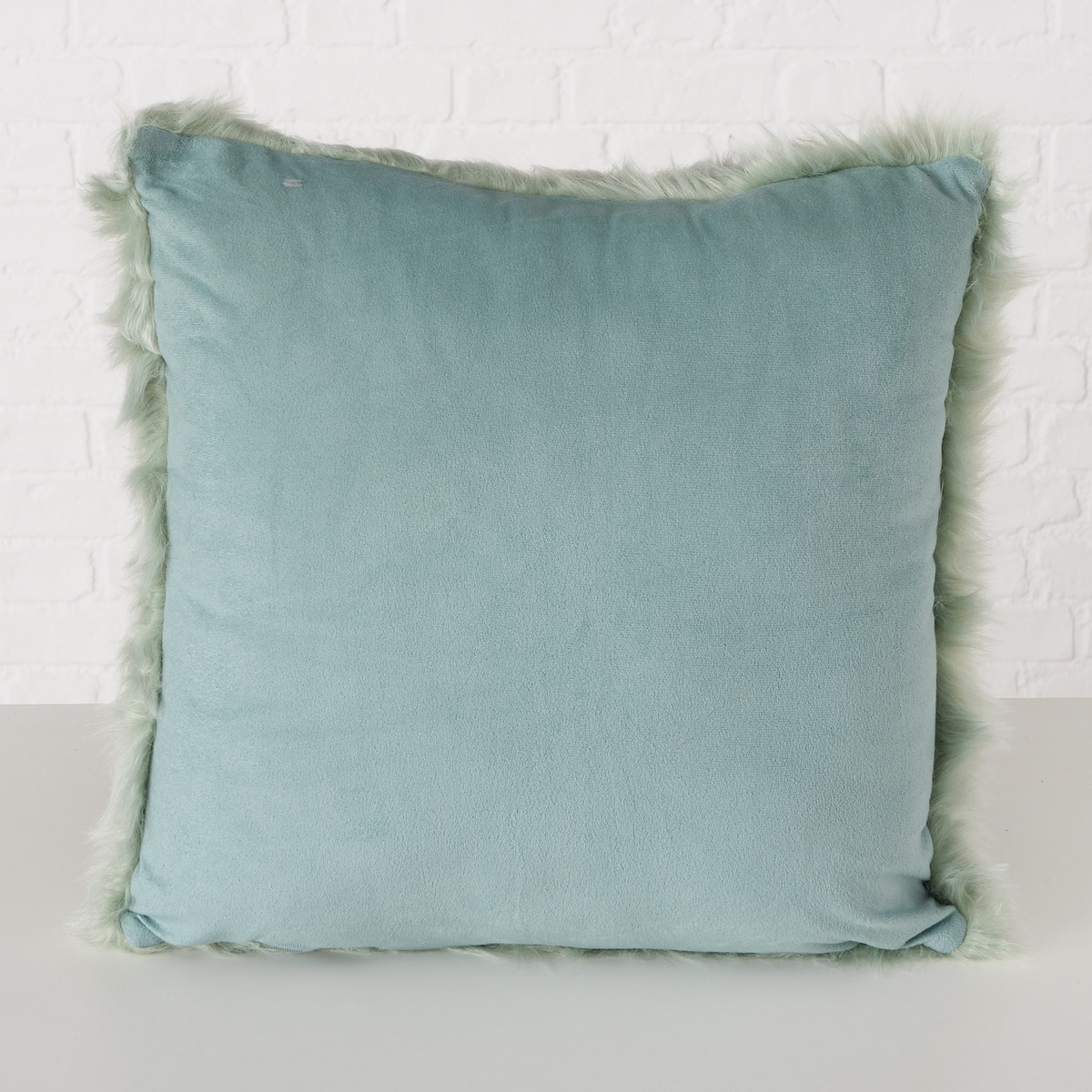 Kissen Skoldi bei leitermann.de günstig kaufen Kissen Skoldi