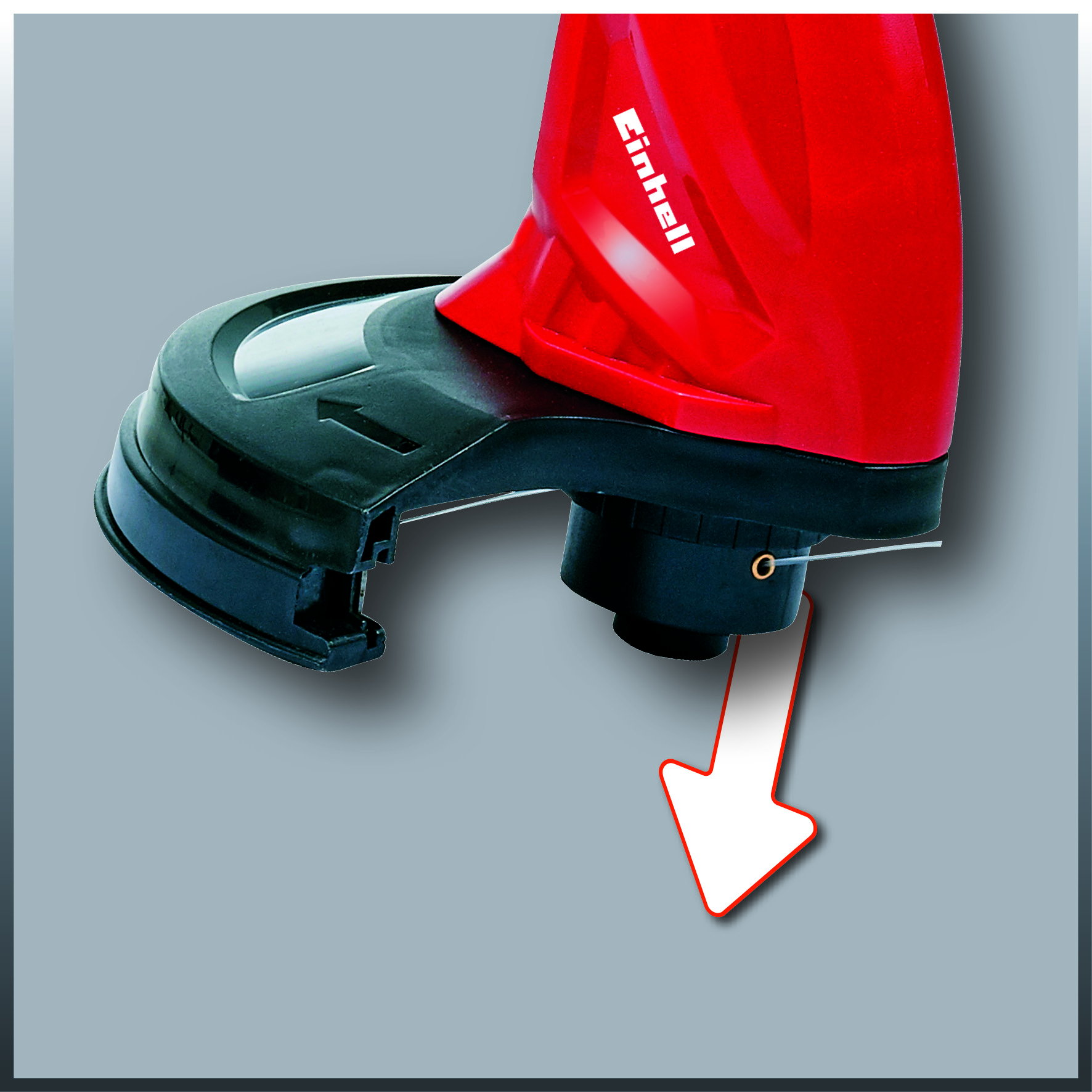 3402040_11016_001_GC_ET_2522_Detail 3402040_11016_001_GC_ET_2522_Detail