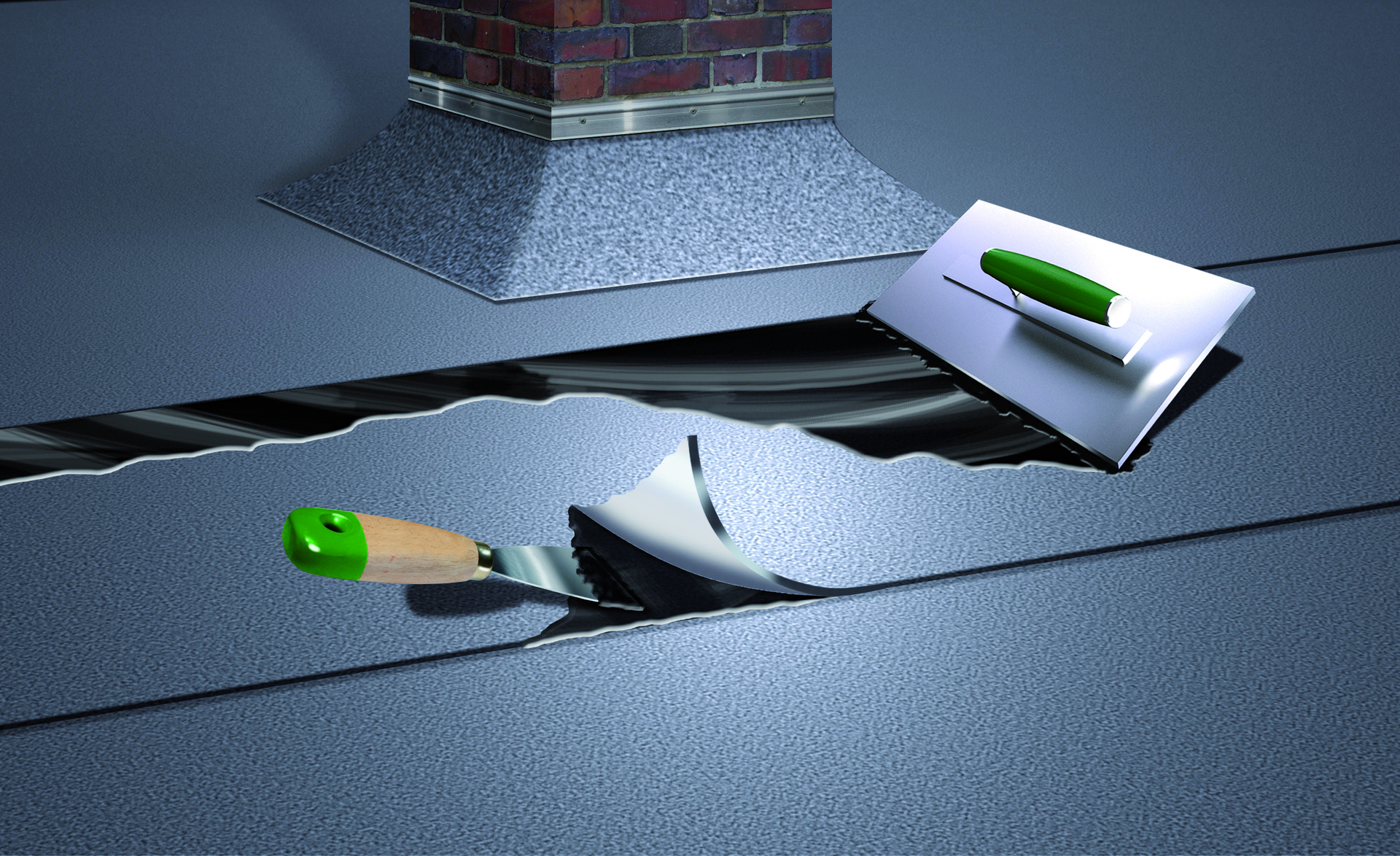 MEM Profi Spachtelmasse bei leitermann.de günstig kaufen MEM Profi Spachtelmasse